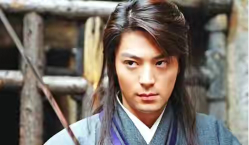 陆毅王炸电视剧百科,王炸电视剧陆毅