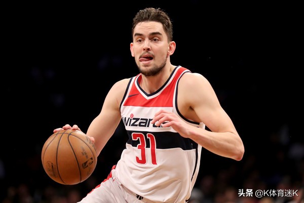 东京奥运会男篮总决赛冠军,东京奥运会男篮两支亚洲球队相遇