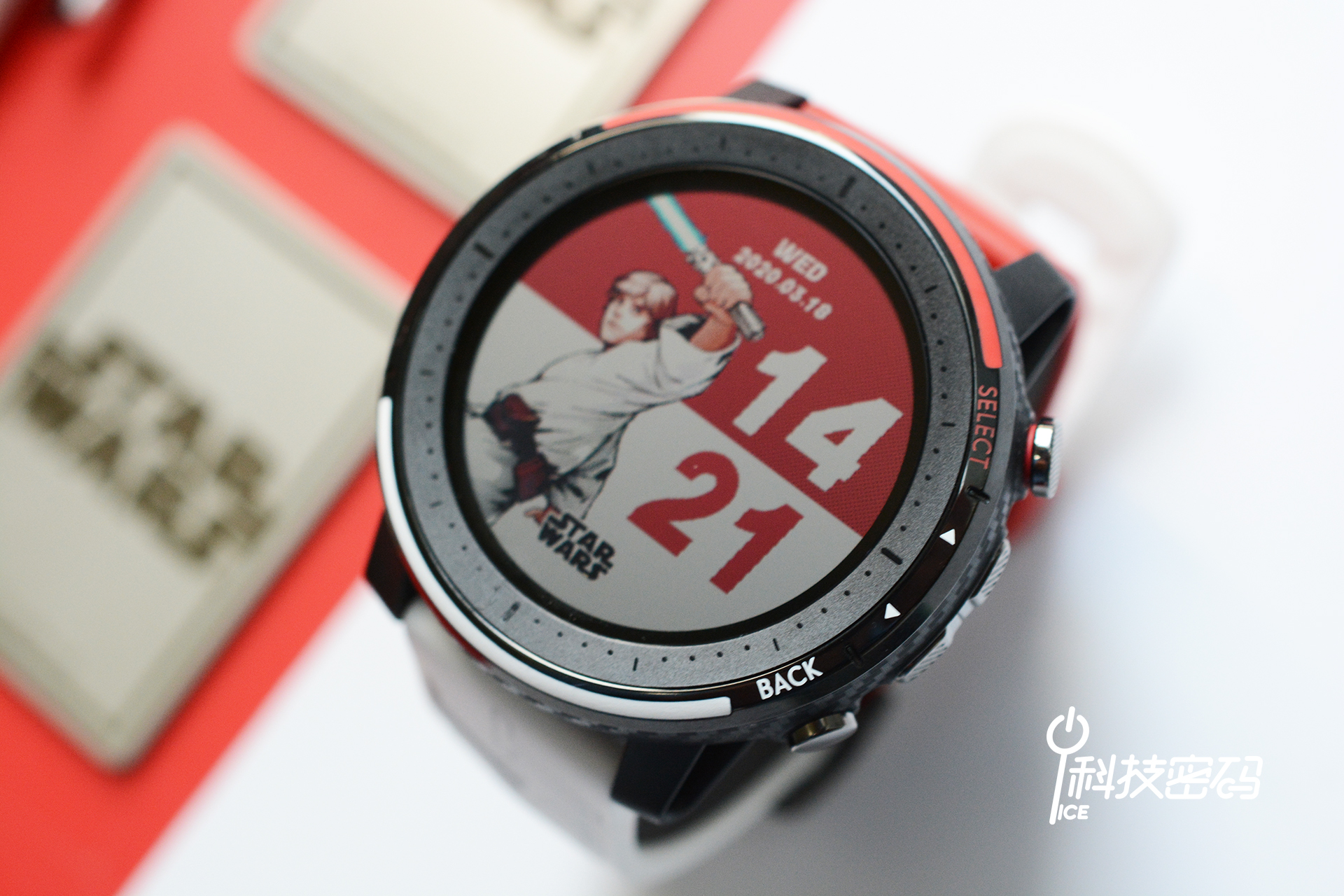 amazfit智能运动手表2s尊享版评测,amazfit运动手表3精英版使用介绍