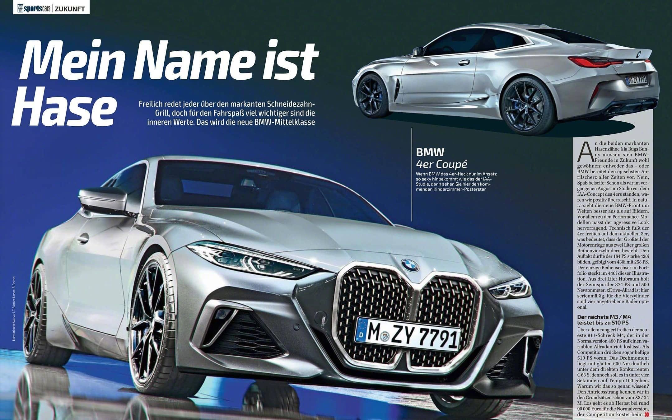 雷克萨斯lm300h试驾七座落地价,雷克萨斯lm300h对比埃尔法