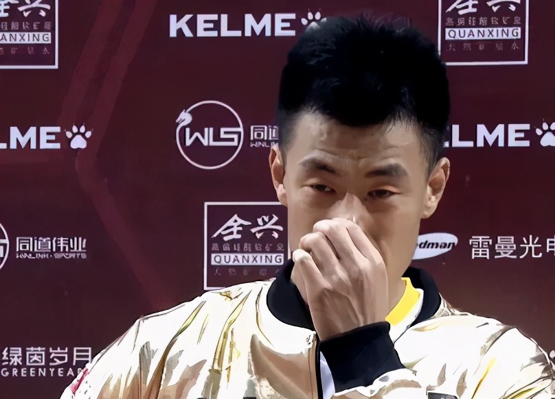 长春亚泰2024中超赛程,长春亚泰7-1