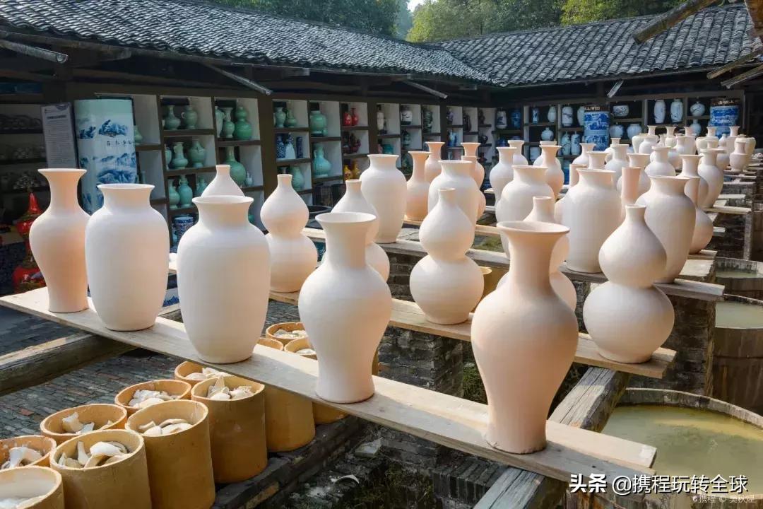 中外旅游差异,中外游客的区别