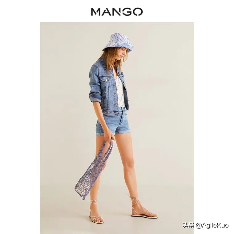 中国快时尚服装品牌排行榜,国内快时尚男装有什么品牌