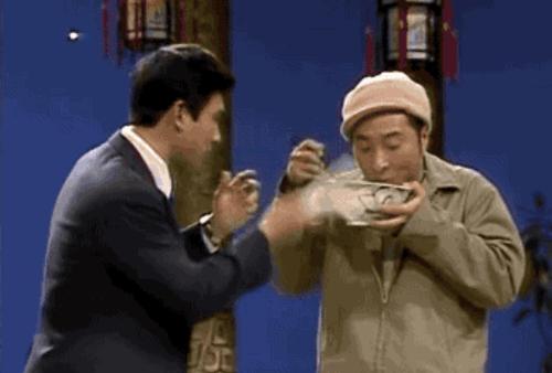 朱时茂年轻时牧马人,朱时茂主演的牧马人抖音