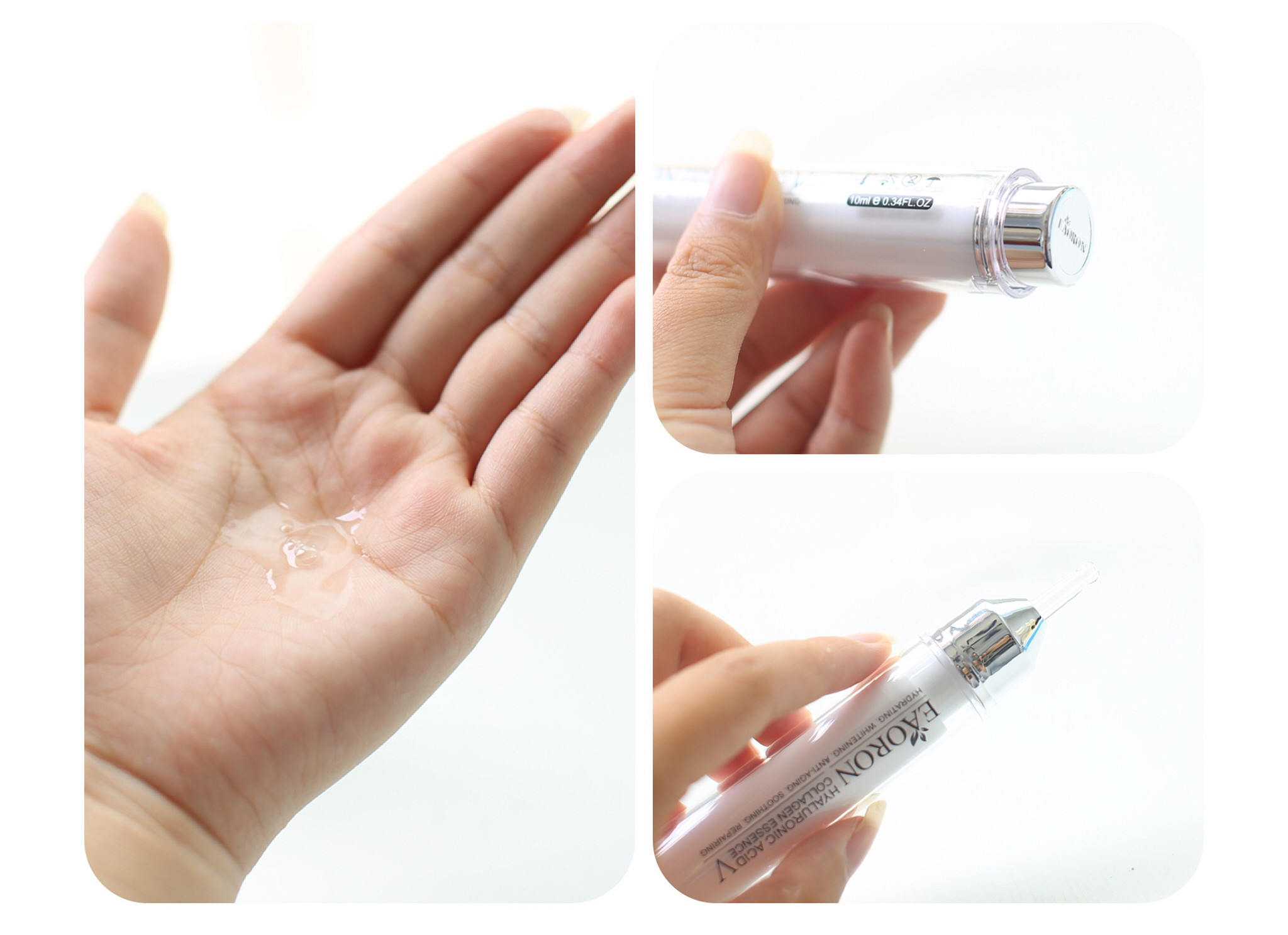 秋冬换季皮肤过敏怎么办,换季皮肤过敏用什么护肤