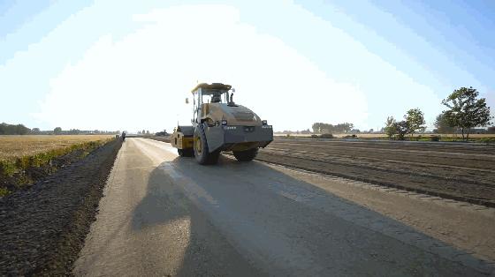 解放司机双手,解放工人双手