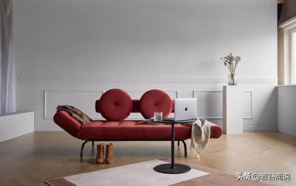 小众家具品牌,一口气进口家具品牌