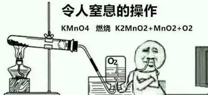 耐克掉价的原因,耐克怎么才知道是真是假