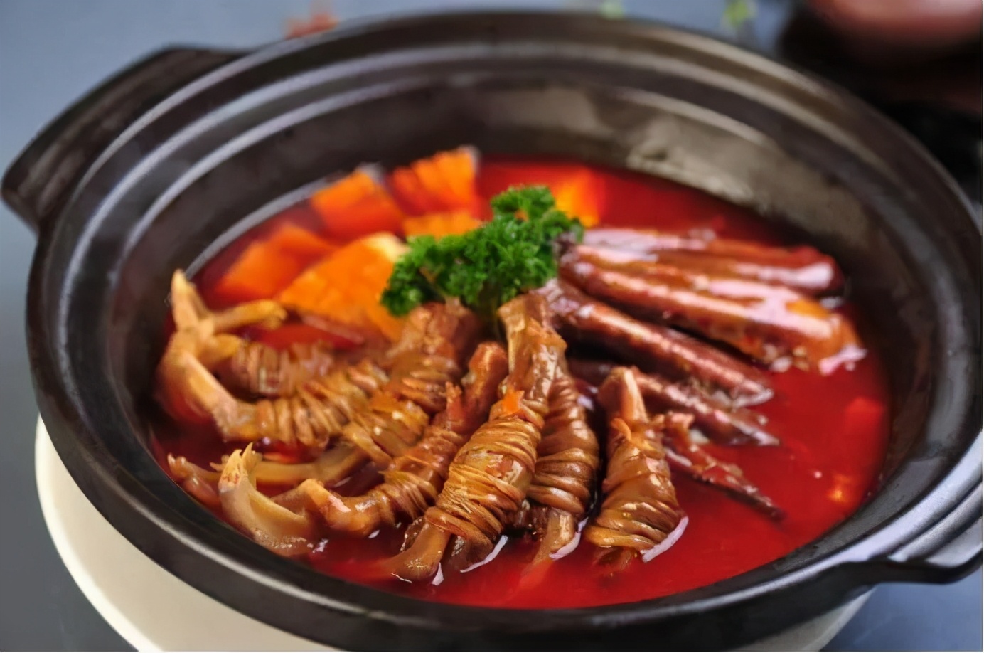 秋天的杭州自驾游,杭州秋冬自驾