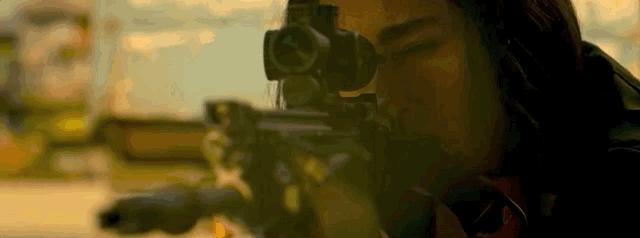 锤哥惊天营救高燃向剪辑,吴京和锤哥视频