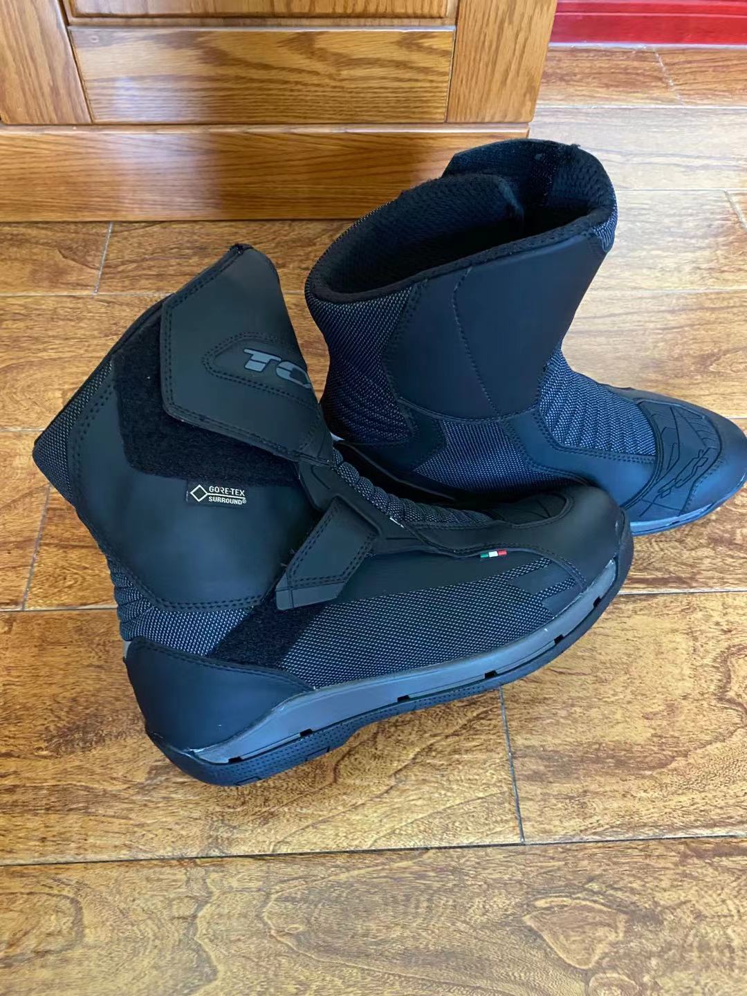 tcx骑行靴7137g,tcx骑行靴9409