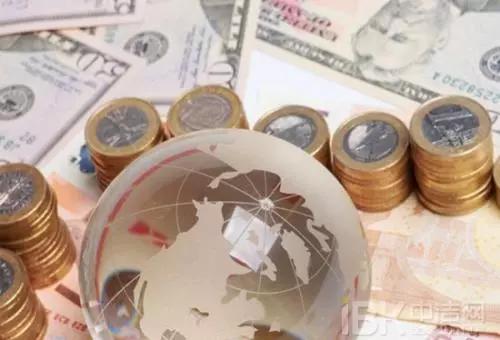 经常出国用什么信用卡最方便,出境前可以在哪兑换外币