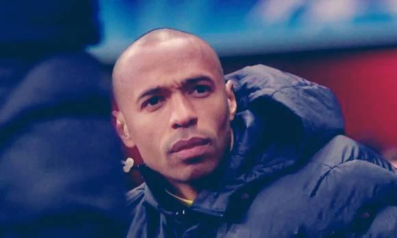 天下足球经典语录罗纳尔多,天下足球十大催泪旁白亨利