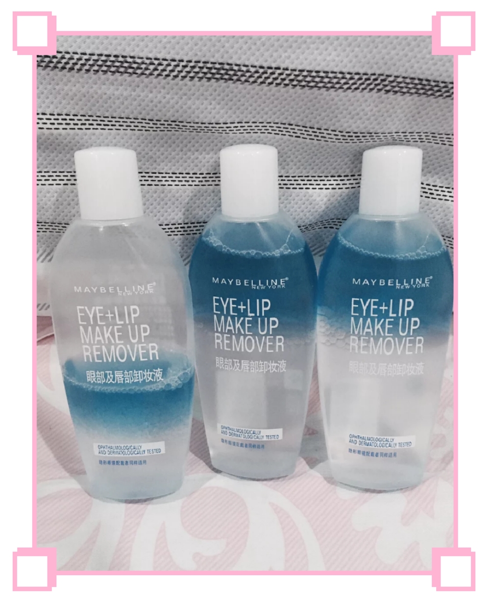 李佳琦推荐美宝莲轻雾口红,美宝莲橘色口红李佳琦推荐