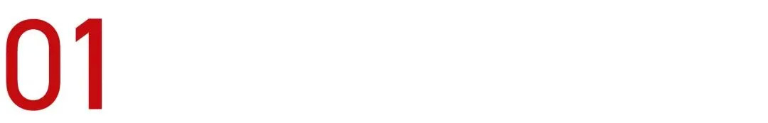 购物中心客流如何转化为销售,购物中心数字化技巧分享