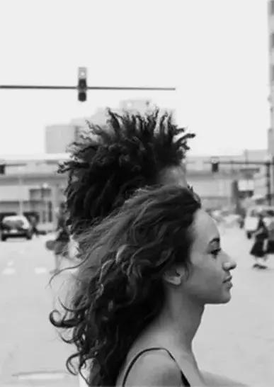 为什么觉得旅游很无聊,怎样才可以高效地做旅行攻略