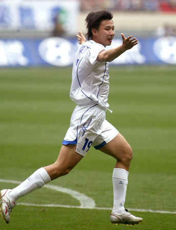 2006年的鲁能联赛回顾,重温鲁能2010夺冠