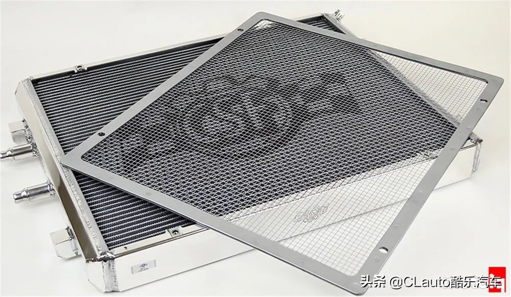 如何拆空一台M4，再做成耐力赛车？