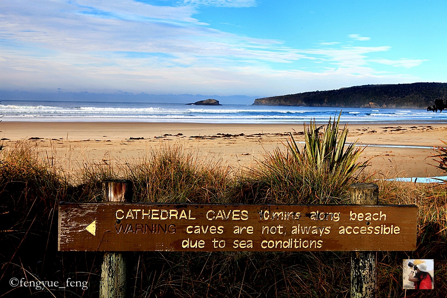 新西兰有哪些景观,新西兰风景最好的地方在哪里