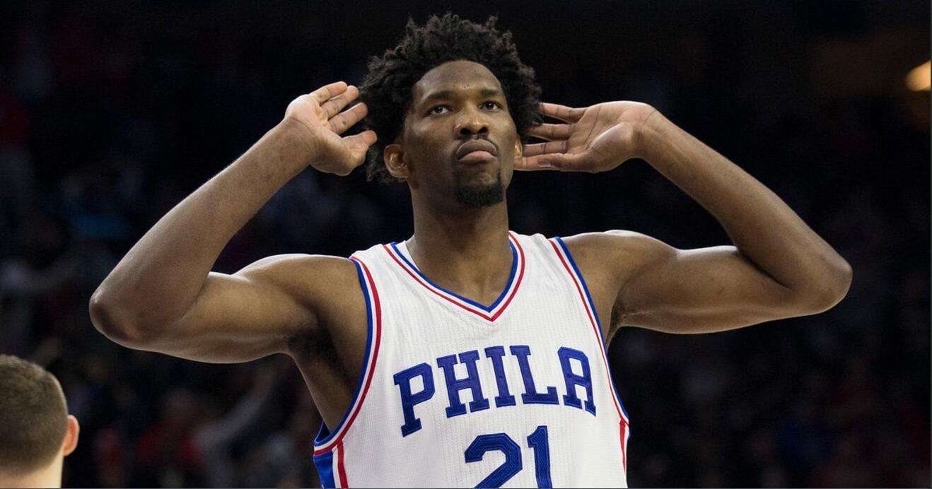 中国十大中锋,实况十大中锋