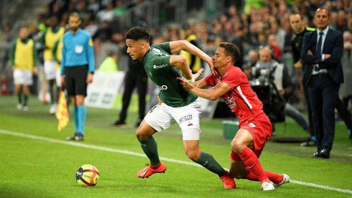 姆巴佩接替法国队长,姆巴佩将加盟阿森纳