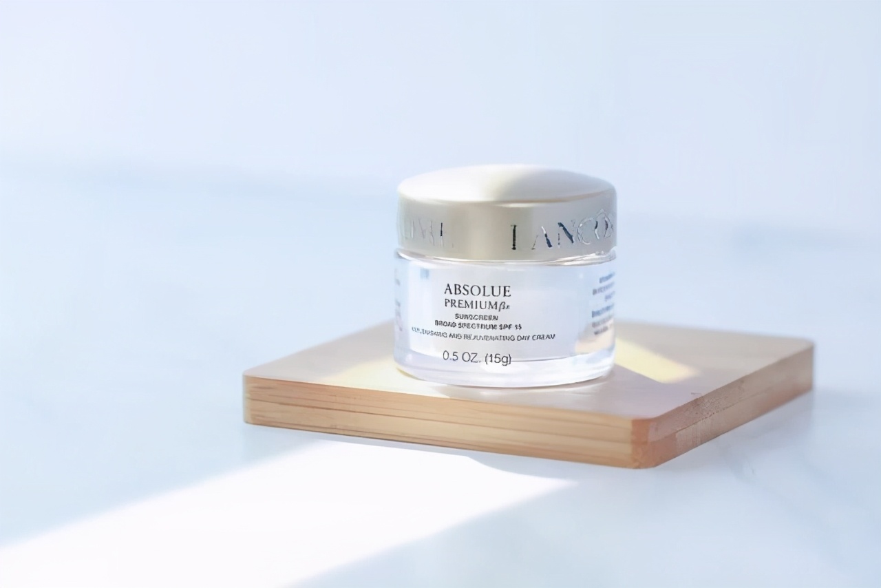 美白保湿补水面霜平价,美白保湿面霜推荐国货