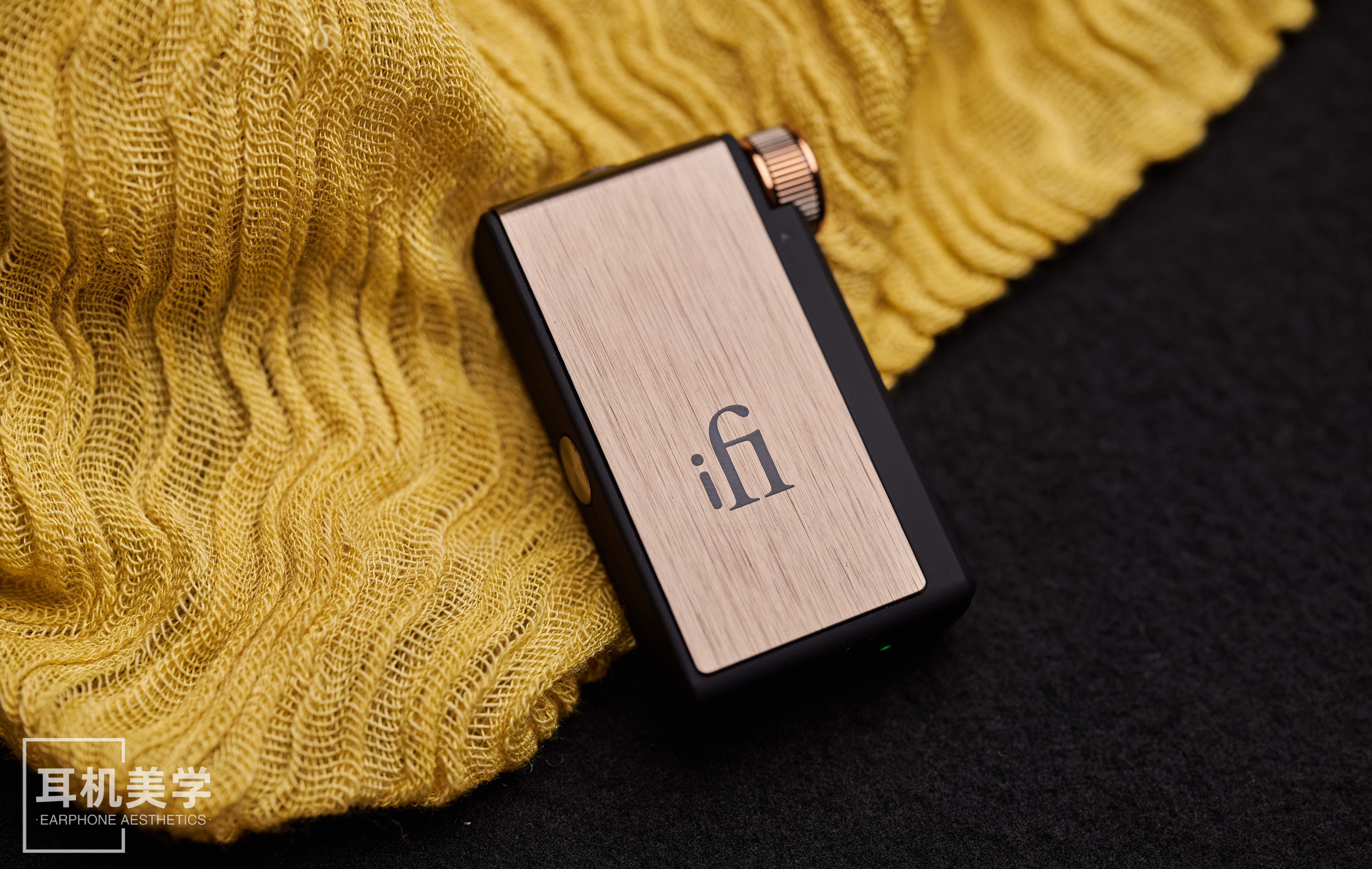 小尾巴听歌和手机听歌区别,小尾巴听无损音乐