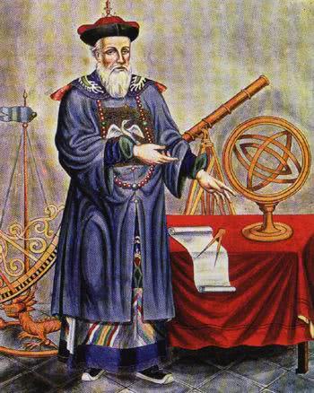 郎世宁雍正十二月行乐图价格,郎世宁雍正十二月行乐图长卷欣赏