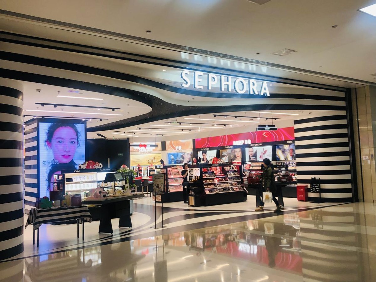 沈阳华润万象府商铺,沈阳华润万象汇商铺