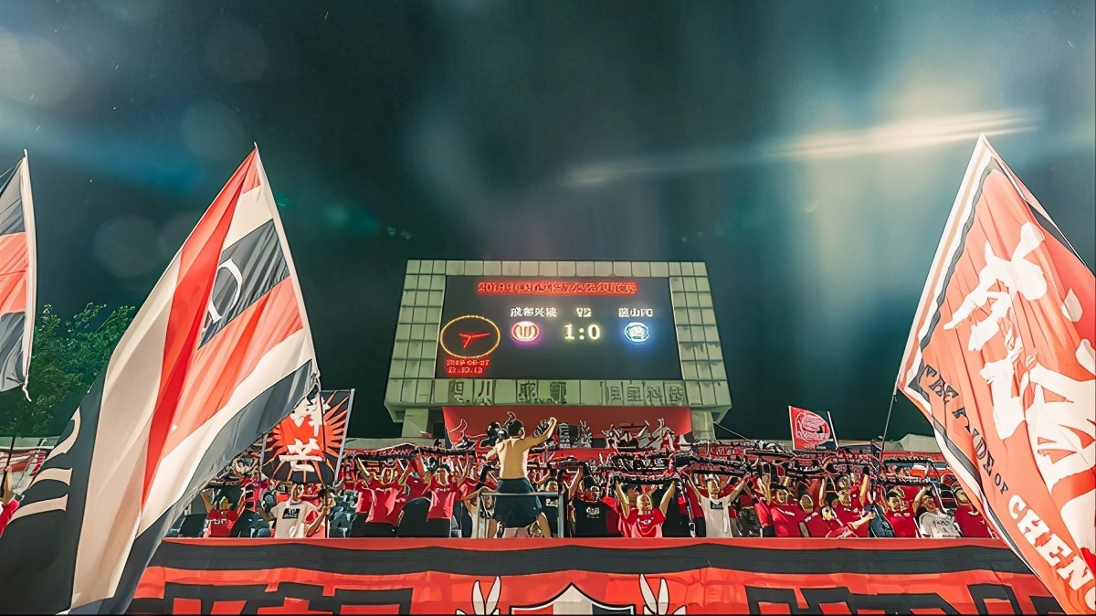 成都兴城冲超赛程,中甲成都兴城还有冲超希望吗