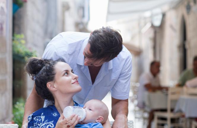 产后妈妈断奶后，是否需要排残乳？宝妈掌握科学回乳方法是关键