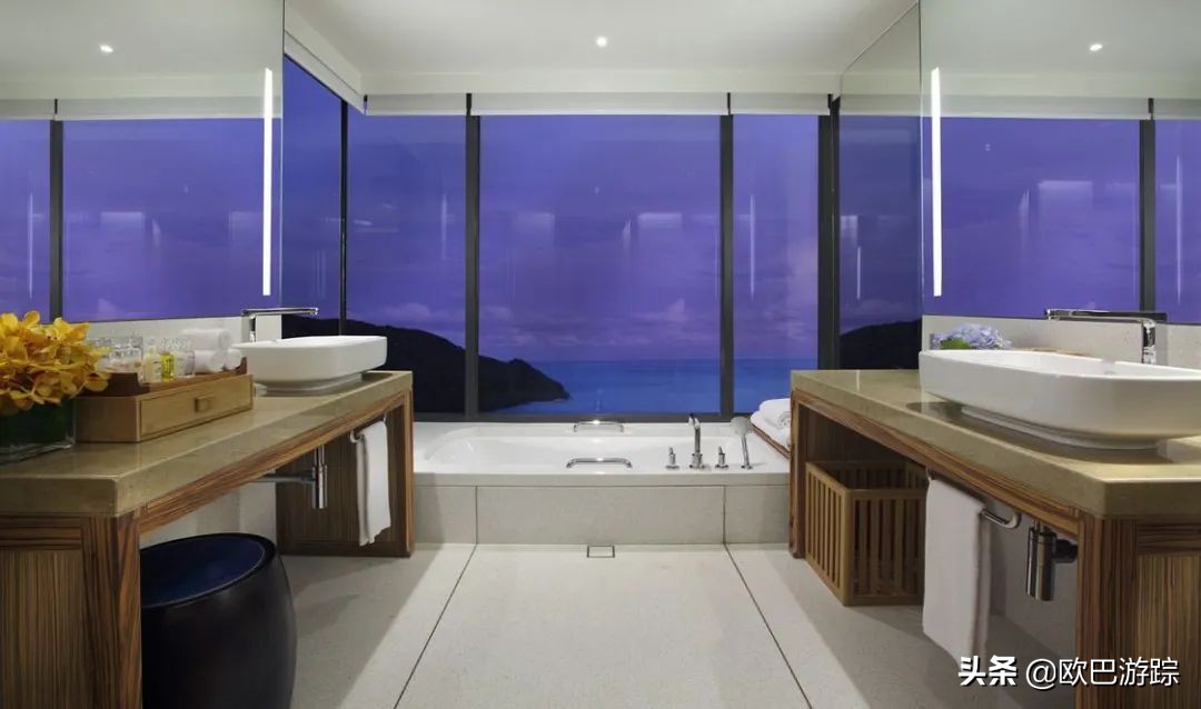 鑸媿涓変簹鍗婂北鍗婂矝娲查檯閰掑簵,涓変簹鍗婂北鍗婂矝娲查檯閰掑簵鏀荤暐