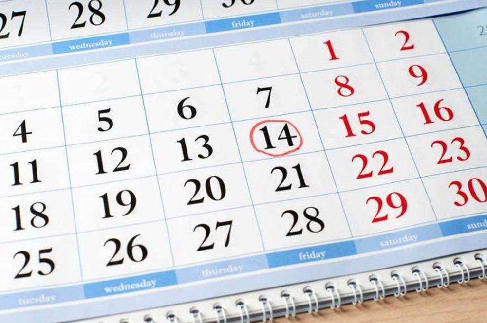 90后试管心酸过程,90后小夫妻的试管之路