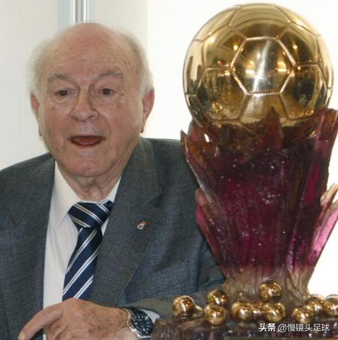 梅西c罗球员生涯夺冠次数,梅西c罗各夺过几次西甲金靴