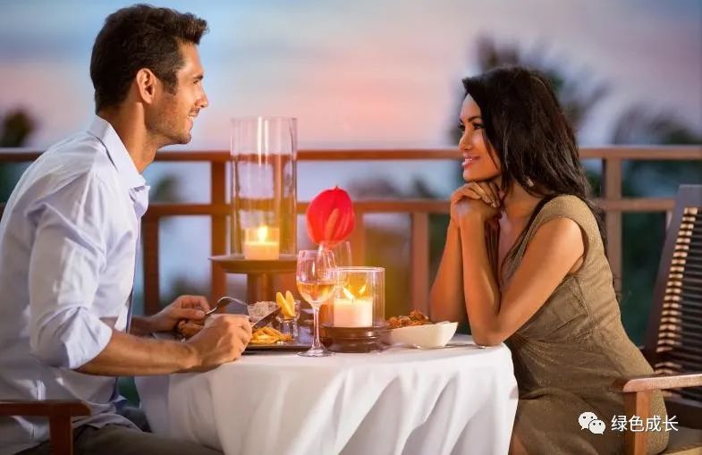 为什么时间久了会因为小事吵架,夫妻经常为小事吵架怎么办