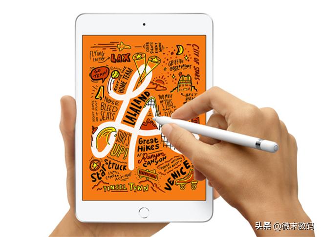 Ipad和华为的pad哪个性价比更高,华为matepadipad