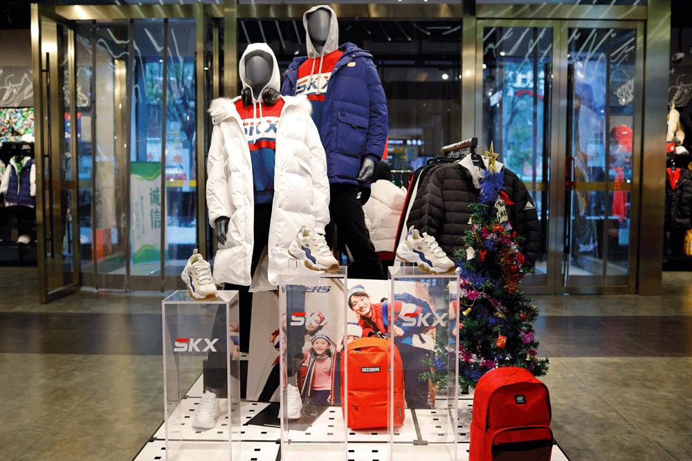 揭秘！徐州核心商圈开创者的数字密码为何是「12」？