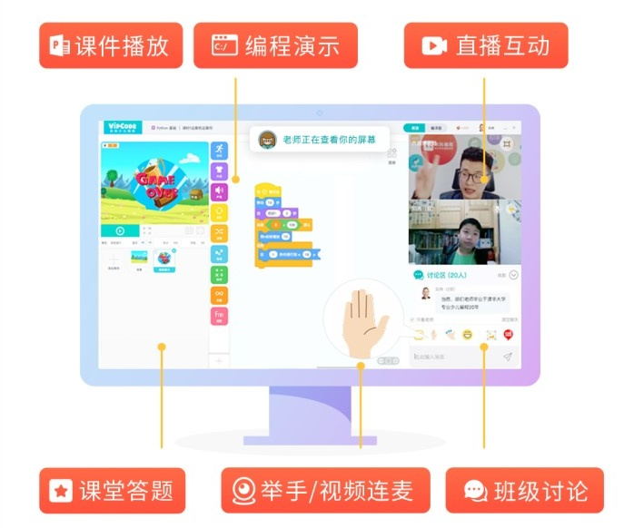 你的一天海淀家长,我的一天vs父母的一天