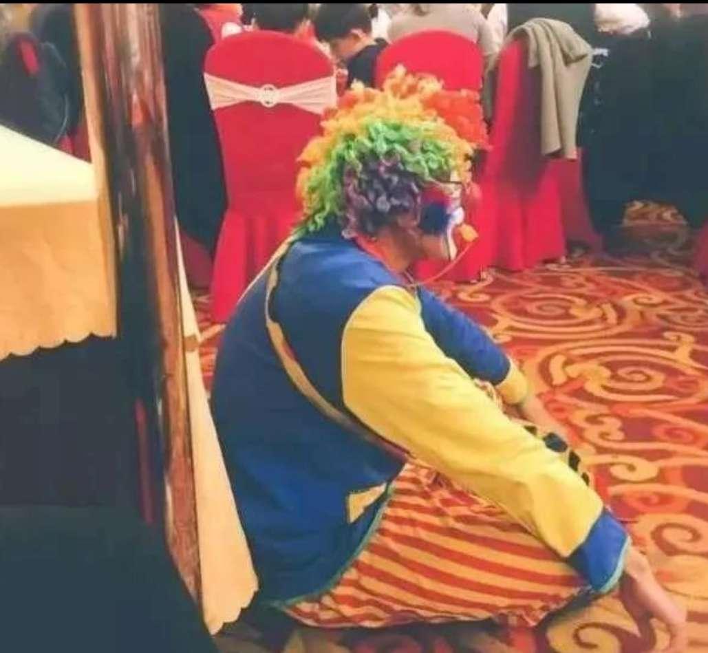 长沙外卖小哥300一天,长沙外卖员的一天