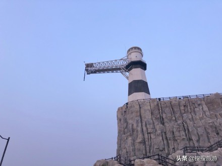 苏州华谊兄弟电影乐园旅游攻略,苏州华谊兄弟周边游玩推荐