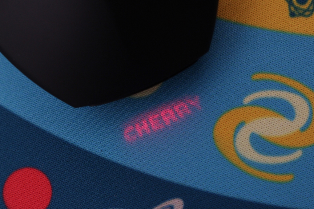 樱桃mc3.1鼠标,德国cherrymc3000鼠标