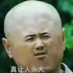 去哪里可以获得一些免费的ppt模板,ppt素材模板大全简约免费