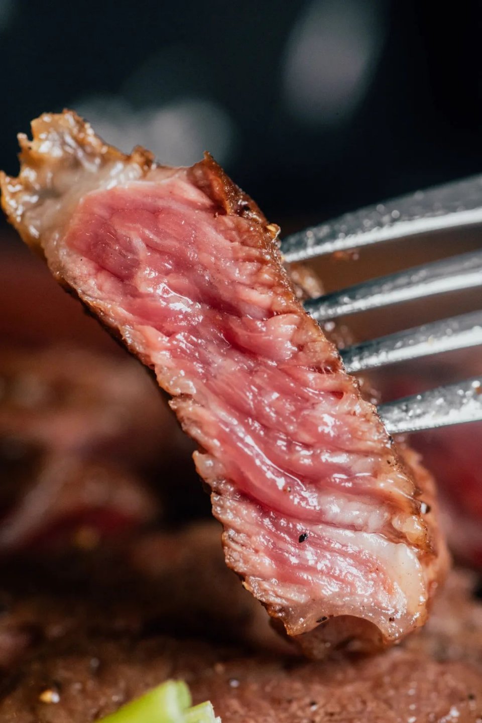 700平米小型仓库,仓库式酒水批发