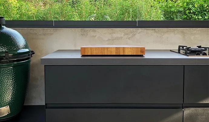 fiandre威尼斯棕岩板,fiandre翡安爵岩板有什么规格