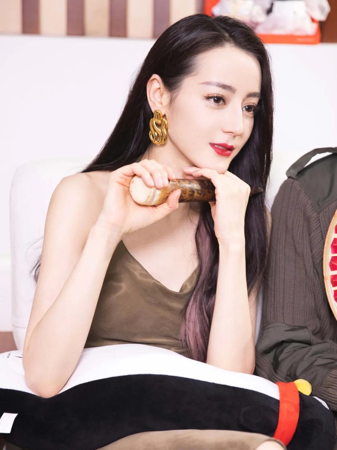 水乳买套装好还是分开买,水乳为什么要分开买