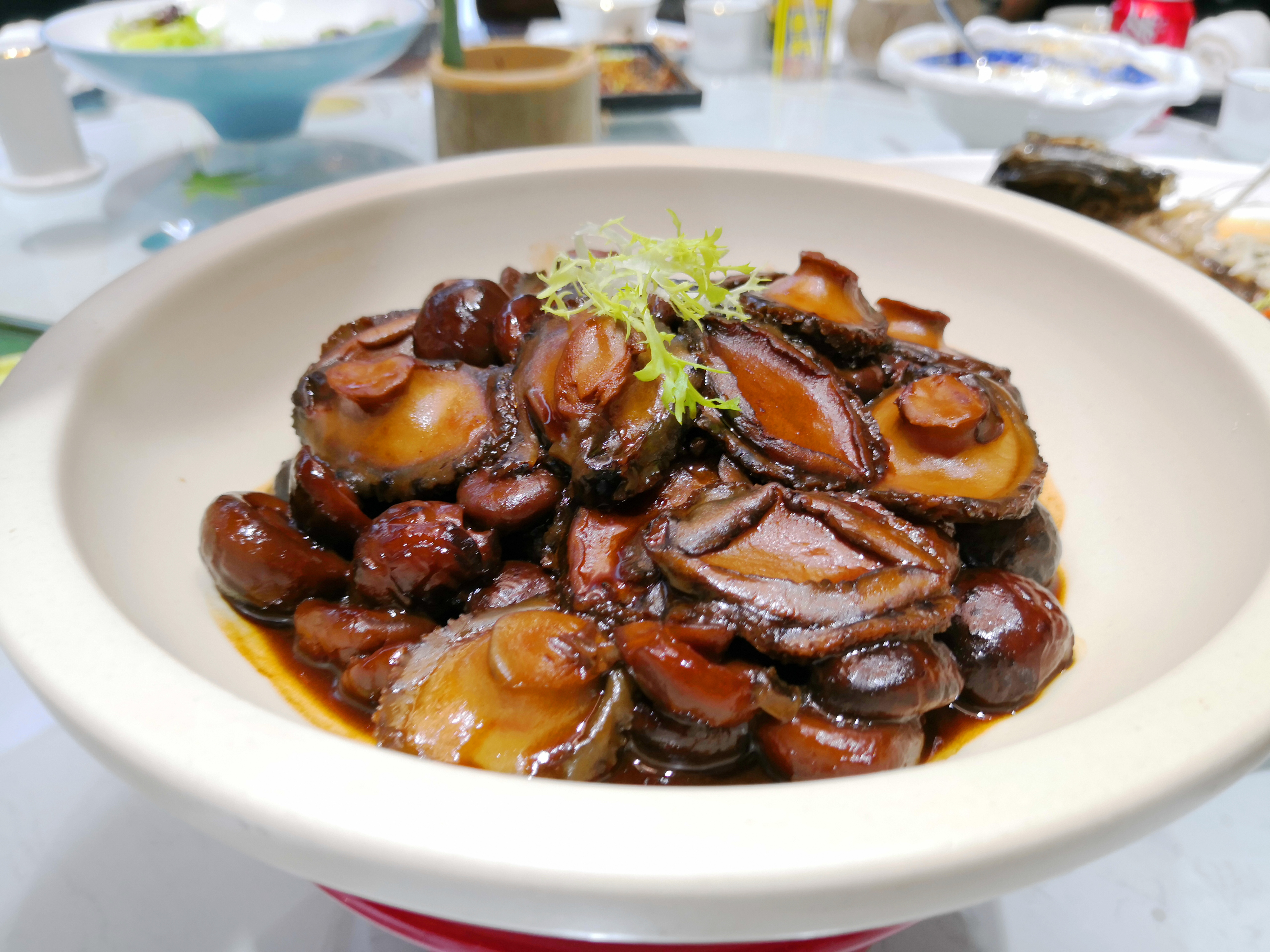 广州正宗避风塘炒蟹,正宗粤式避风塘炒蟹