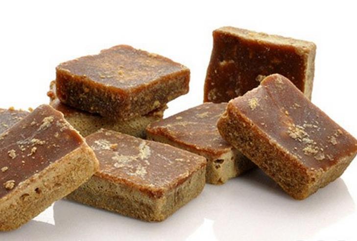 英语每日一词bear,每日一词英语Alex