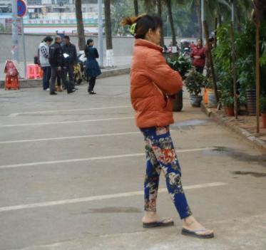 海南必备拖鞋,适合海南穿的拖鞋