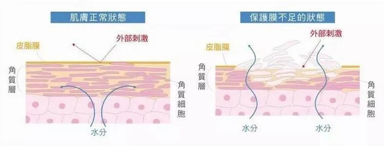 女医护战疫,战疫女医护