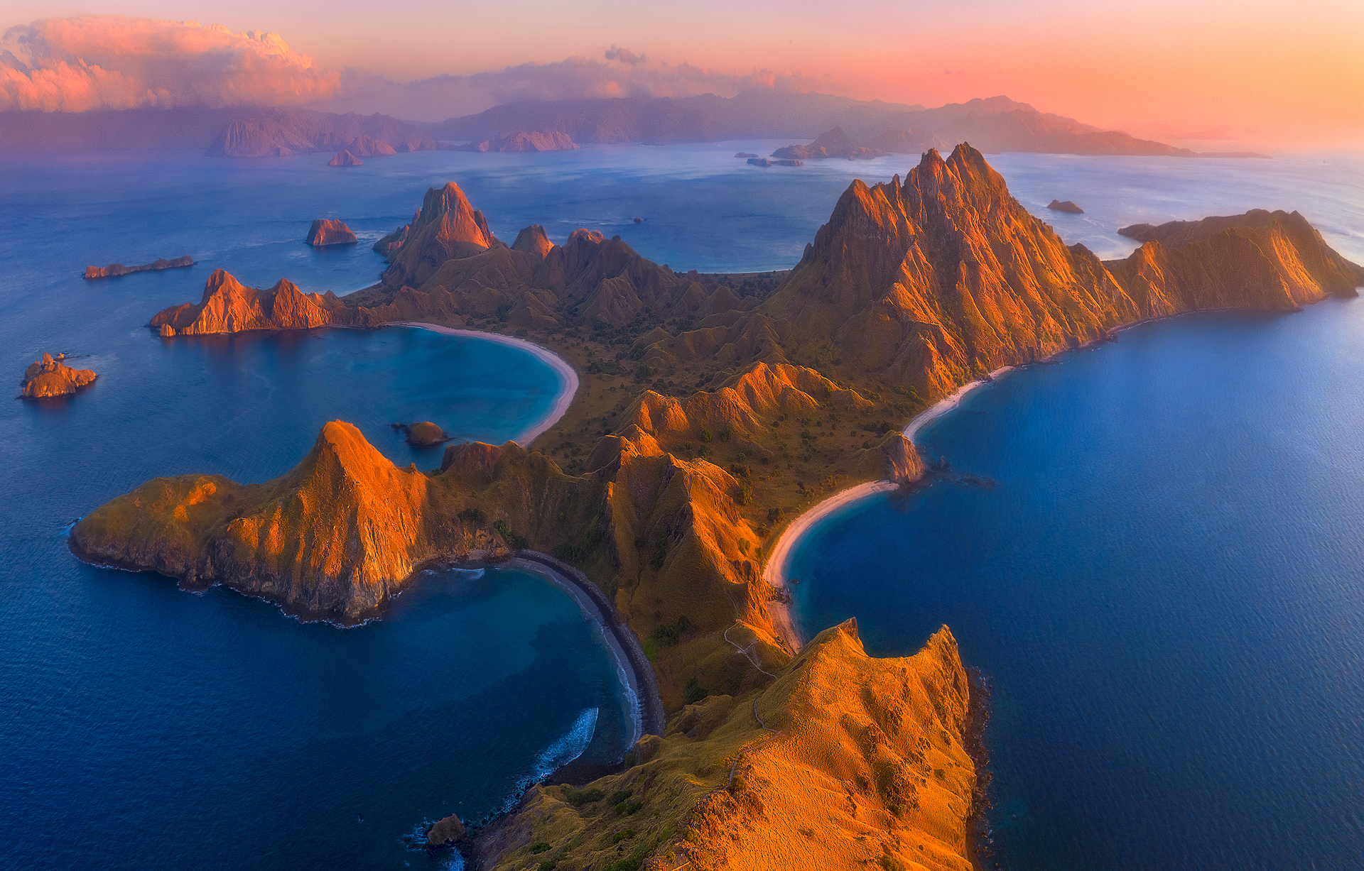 摄影后期怎样创建选区,摄影后期扇形图怎么换